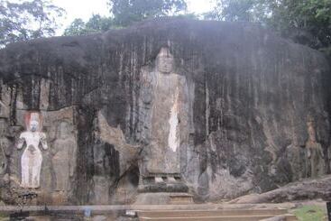 بنسيون G Excursion