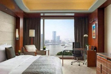 بنسيون West Port Tourism Apartment