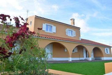 Quinta Da Pontinha