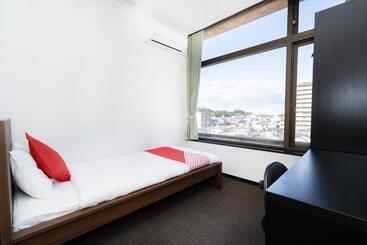 ｔａｂｉｓｔ ホテル塩釜&松島