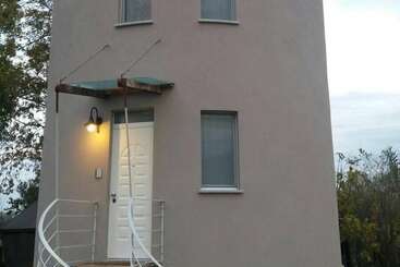 B&b Antica Corte Lussino