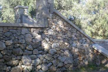 B&b La Casetta Di Maria