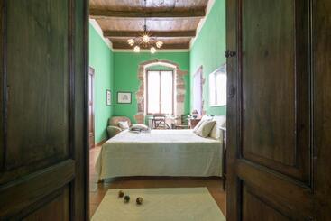 B&b S Asilo Sardegna