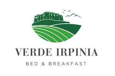 B&b Verde Irpinia