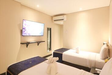 Fitra Hotel Majalengka