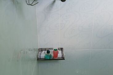 Hotel Amanah Sejahtera By Oyo Rooms