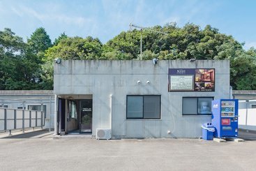 Отель Avail By Oyo Rooms