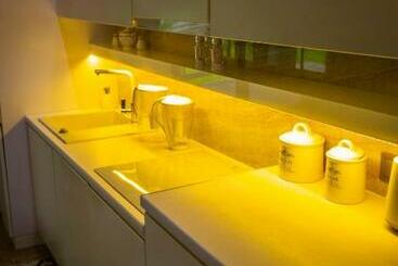 Forest Hill Hotel & Spa