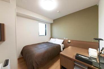 فندق Sunclover Koshigaya Station