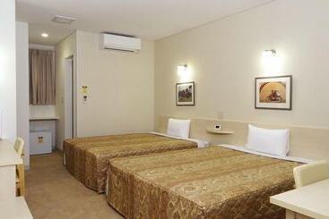 מוטל Family Lodge Hatagoya Yoshinogawa Sa