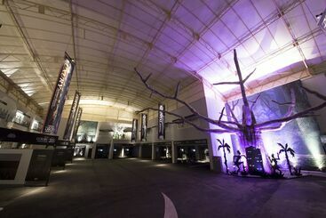 בית מלון כפרי Dion  Dreams In Resort   Adults Only