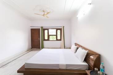 فندق Spot On 45027 Sunshine