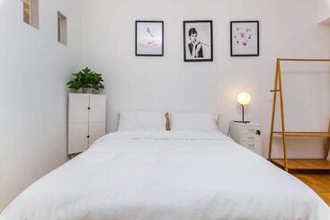 ペンション Guangzhou Jiayu