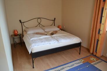 ペンション V Penzión