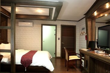 Hotel Ritz Castle Resort