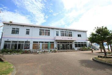 فندق Sun Flower City