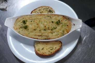 Aquays Hotels & Resorts