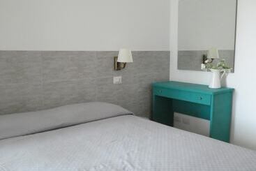 ベッドアンドブレックファースト Villa Vesta