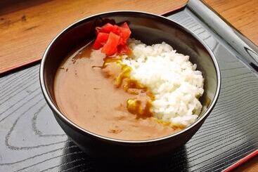 酒店 Areaone Tokai