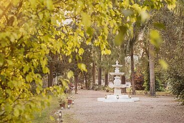 فندق Jaagir Manor, Dudhwa Ihcl Seleqtions