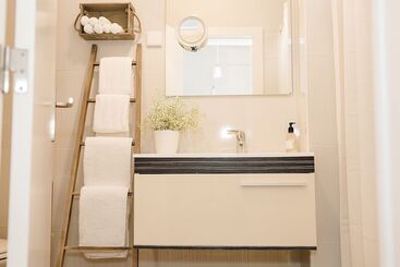 ホテル Lisbonbcstays By Lch