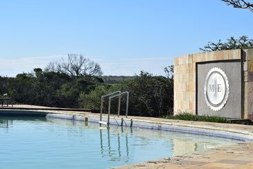 בית מלון כפרי Miarestate