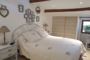 コテージ La Cantina By Gites De France