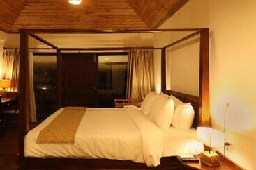 Paloma Backwater Resorts