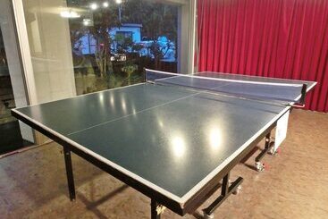 ריוקאן Itoen Hotel Shikisai