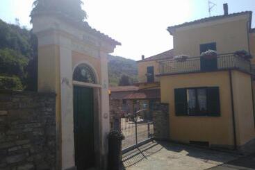 B&b Abbadia