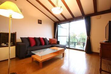 호텔 Auberge   A Ma Façon