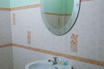 ホテル C Sky Beach Resort