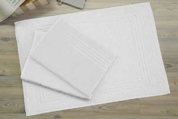 בית מלון כפרי Relais Casa Orter