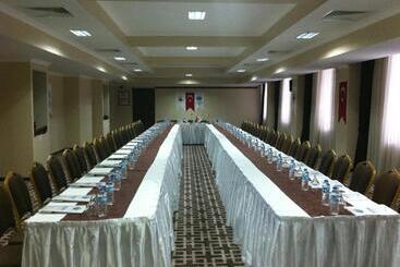 ホテル Grand Cali