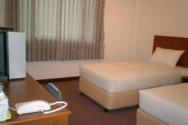 فندق Inter Resort