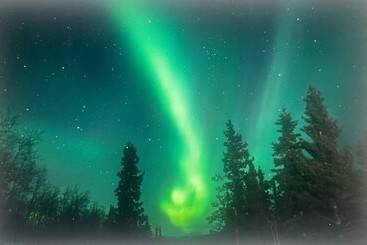 هتل L Karolinen åre