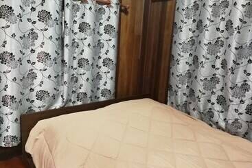 בית מלון כפרי Pk Home