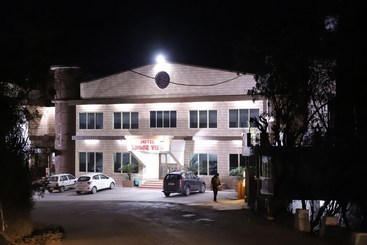 酒店 Sagar View