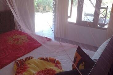 Pension Lavender Homestay