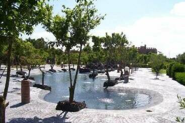 پانسیون Complexe Lakala