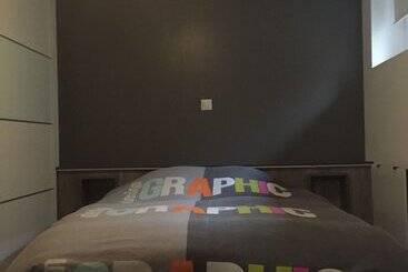 膳宿费 Le Clos Du Silberthal