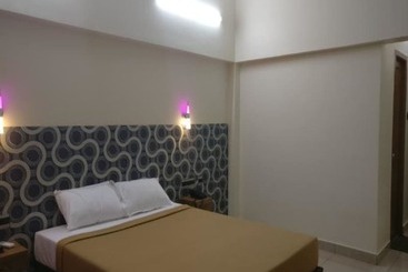Thamarai Resort