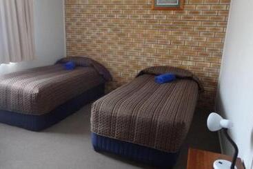 Goomeri Motel