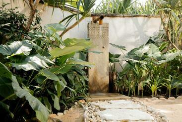 Nihi Sumba   Member Leading Hotels Of The World