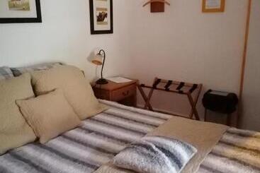 膳宿费 Chambres D Hôtes Chez Loulou Et Caramel