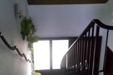 펜션 Lena S Holiday Room