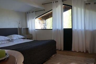 فندق La Santoline