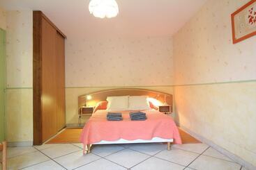 膳宿费 L Espiatet Les Gites