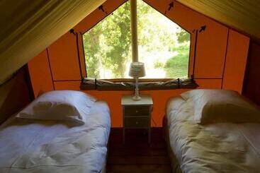 膳宿费 Les Lodges Du Château