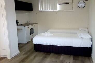 Appin Village Motel